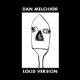 thumbnail image 1 of LOUD VERSION, 1 of 2