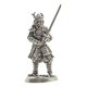 thumbnail image 5 of Exhibición de figuras de acción Estatuas coleccionables Estatua en miniatura Figura coleccionable Estilo C, 5 of 9