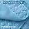 thumbnail image 5 of Esterilla refrescante para perros, almohadilla refrescante para dormir, manta refrescante de seda fría lavable para sofá cama de perrera, 5 of 5