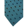 thumbnail image 3 of Berjasta Celestin Lt. Blue/Purple Rug, 9'10" x 15'10", 3 of 9