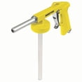 thumbnail image 1 of Pistola Aire Recubrimientos Alta Viscosidad 90psi Surtek SURTEK PREC, 1 of 3