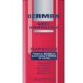 thumbnail image 3 of Sérum corporal reafirmante Derman 320 ml, 3 of 4