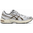 thumbnail image 1 of ASICS Gel-1130 White Clay Canyon 1201A256-113 Size 9.5, 1 of 6