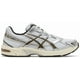 thumbnail image 1 of ASICS Gel-1130 White Clay Canyon 1201A256-113 Size 9.5, 1 of 6