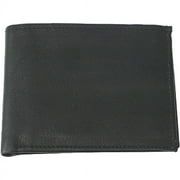 BI-FOLD WALLET