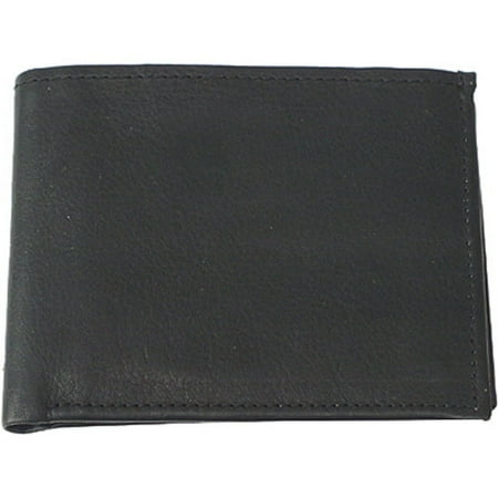 BI-FOLD WALLET