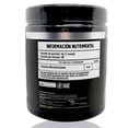 thumbnail image 3 of Creatina Monohidratada 400 g Blackbear 80 servicios The Blackbear BLACKBCREATINA400G, 3 of 5