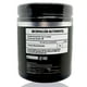 thumbnail image 3 of Creatina Monohidratada 400 g Blackbear 80 servicios The Blackbear BLACKBCREATINA400G, 3 of 5