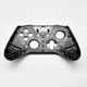 thumbnail image 3 of For Xbox One Elite Series 2 Controller Replacement Shell Top Bottom Case Lt Rt Buttons Lb Rb Bumper Accessories Repair Parts, 3 of 4