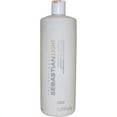 thumbnail image 2 of Sebastian Light Conditioner 33.8 oz, 2 of 3