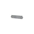 thumbnail image 1 of Tope para Clavos Simpson Strong-Tie 15 x 1 x 3 cm Acero Galvanizado, 1 of 2