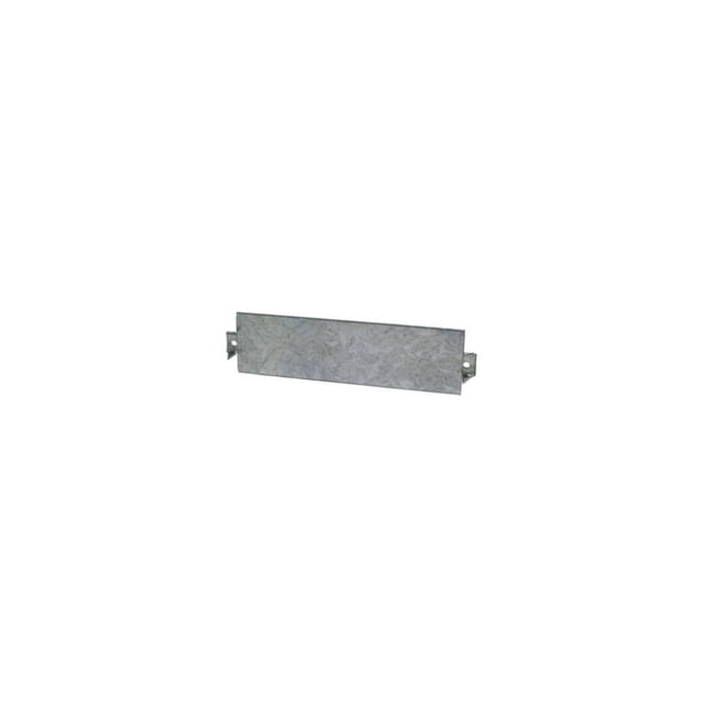 Tope para Clavos Simpson Strong-Tie 15 x 1 x 3 cm Acero Galvanizado