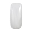 thumbnail image 2 of Esmalte de uñas en gel Mia Secret Gelux Soak-off White Color, 2 of 3