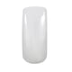 thumbnail image 2 of Esmalte de uñas en gel Mia Secret Gelux Soak-off White Color, 2 of 3