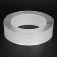 thumbnail image 4 of Estera antideslizante para bebé, estera para silla de comedor para bebé, estera para silla de comedor para bebé, estera de juego para bebé hecha a medida para la perfección Jadeshay A, 4 of 8