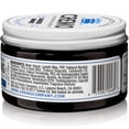 thumbnail image 3 of Pasta espesante para peinar el cabello Cremo Premium Barber 120 ml, 3 of 4