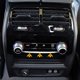 thumbnail image 4 of For BMW 5 6 7 Series Center Console Air Condition Trim Strip Rear, 4 of 5