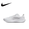 thumbnail image 2 of Zapatillas de running para hombre originales AIR ZOOM PEGASUS 39Zapatillas ligeras y modernas para caminar, 2 of 4