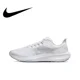 thumbnail image 3 of Zapatillas Nike NIKE unisex ligeras y transpirables Pegasus 39, 3 of 5