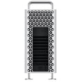 thumbnail image 3 of Restored APPLE MAC PRO INTEL XEON W-3223 8-CORE 3.5GHZ/96GB/1TB/RP580X/A1991/2019 MODEL, 3 of 5