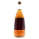 thumbnail image 2 of Licor de Caña Los Reyes 900 ml, 2 of 3