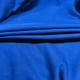 thumbnail image 4 of Sudadera para hombre Sudaderas de otoño Casual Sports Solid Fitness Pullover con capucha y bolsillos grandes Odeerbi ODB-5, 4 of 6