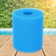 thumbnail image 2 of Filtro lavable reutilizable para piscina, accesorios de repuesto de esponja, suministros para piscina, 10cm, 2 of 9