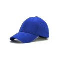 thumbnail image 1 of Fit All Flex Fited Chapeau Petit-Moyen, Bleu Royal, 1 of 1