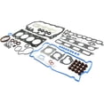 thumbnail image 4 of New Multi-Layered Steel Engine Gasket Set Compatible With Chrysler Dodge PT Cruiser Base 4 Cyl 2.4L PT Cruiser Limited 4 Cyl 2.4L 2003-2009 By RC96250002, 4 of 6