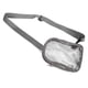 thumbnail image 5 of Bolso de hombro transparente Moda transparente Gran capacidad ANGGREK Otros, 5 of 8