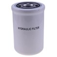 thumbnail image 2 of Hydraulic Filter 6677652 P164381 for Bobcat 463 S70 MT52 MT55 MT85 Loader, 2 of 6