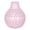 Pink-PK Home Decor, variant on karymi Mini Wood Grain Aroma Diffuser, 300ml Tank Ultrasonic Humidifier with Color Changing LED Night Light, Quiet Operation for Office Home Desktop Gift Ideas
