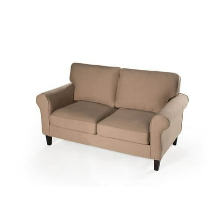 Sofas 2 Go Walton Loveseat Sofas 2 Go This On Opens A Dialog That Displays Additional Images For Product With The Option To Zoom In Or Out