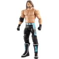 thumbnail image 1 of WWE AJ Styles Action Figure, 1 of 5