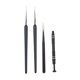 thumbnail image 2 of 4PCS Keyboard Lube Kits with Stem Holder Switch Lubrication Pen Switch Opener for Kailh Cherry MX Switches, 2 of 4