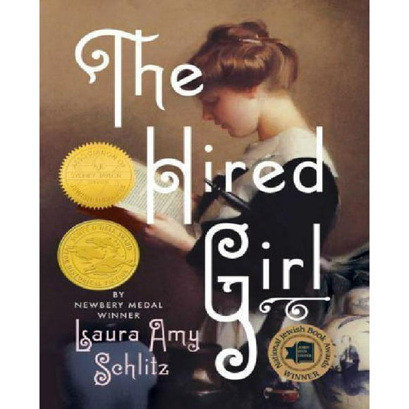La Fille Embauchée