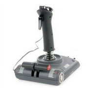 Saitek Aviator Joystick
