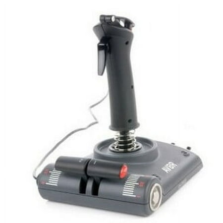 Saitek Aviator Joystick