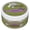 Lavender, variant on Nunn Finer 544-V Moss Saddle Soap - Vanilla