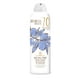thumbnail image 1 of Protector solar en aerosol Australian Gold Botanical SPF 70 177 ml, 1 of 2