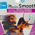 thumbnail image 2 of Tapones Maries Smooth Silicona Adultos 2 piezas, 2 of 3