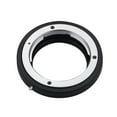 thumbnail image 2 of Macro Focus Lens Adapter A/M Mode, Aluminium Camera Repair Accessory for Minolta MD/MC to Nikon F AI, 2 of 2