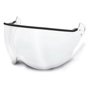 KASK V2 Plus Visor - Clear (KASWVI00036-500)