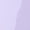 Purple, variant on Women's Strappy Wedge Platform Sandals Nude 9