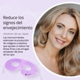 thumbnail image 4 of myolift 7E Wellness - Máscara facial conductora para ojos, máquina de microcorriente, herramientas para el cuidado de la piel para dispositivo facial de microcorriente, levantamiento facial instantáne, 4 of 5
