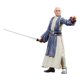 thumbnail image 4 of Figura de acción STAR WARS The Black Series, 15 cm, paquete de 2, 4 of 8