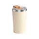 thumbnail image 1 of Tazas Nuevo fabricante Venta directa Taza de café Taza mezcladora inteligente totalmente automática Taza magnética de carga para el hogar Taza de café mezcladora automática, 1 of 8