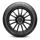 thumbnail image 2 of 275/45R21 110H XL SZROAS(MO-S)ncs elt, 2 of 2