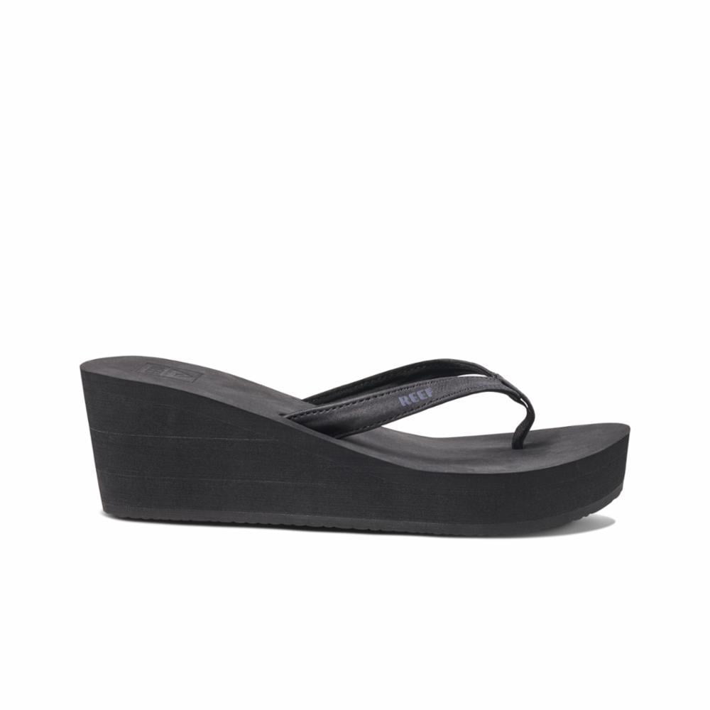 reef midnight sandal