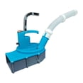 thumbnail image 2 of koolsoo Fertilizer Dispenser 5M Range Lightweight Blue Professional feed Accessories, 2 of 9